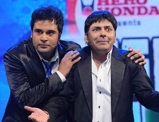 काश ये सितारे फिर दोस्त बन जाएं...