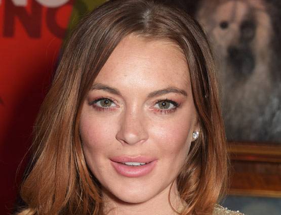 कंगना की तरह इन Celebs को भी है चोरी की आदत, अंडरगारमेंट से चिप्स तक चुराए