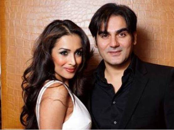 सलमान से अरबाज की ऐसे तुलना करती थीं मलाइका, यूं आई रिश्ते में दरार