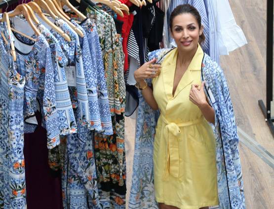 सलमान से अरबाज की ऐसे तुलना करती थीं मलाइका, यूं आई रिश्ते में दरार