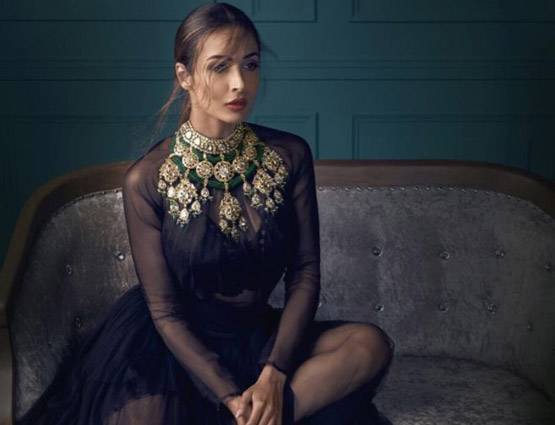 सलमान से अरबाज की ऐसे तुलना करती थीं मलाइका, यूं आई रिश्ते में दरार