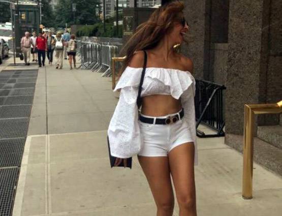 मलाइका ने अरबाज से तलाक के बदले लिए 15 करोड़, ऐसा है लाइफस्टाइल