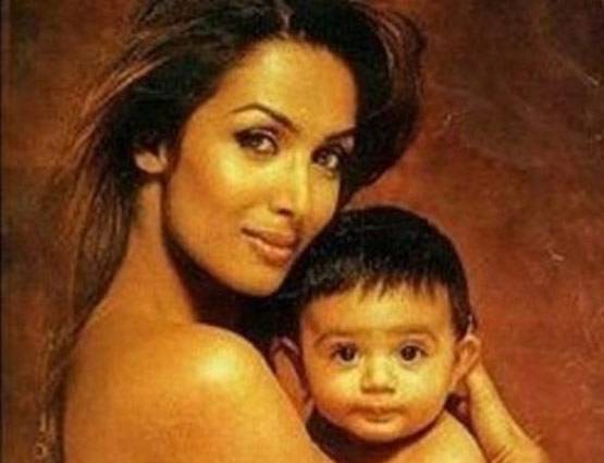 वो गाना जिसने मलाइका को बनाया स्टार, चलती ट्रेन पर कैसे हुआ था शूट