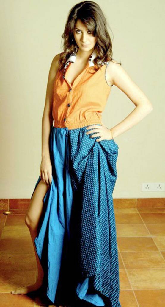 15 साल बड़े इमरान हाशमी से इश्क लड़ाएंगी K3G की ये एक्ट्रेस