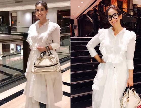 2 साल में ही टूट गई थी मनीषा की शादी, Facebook पर हुई थी मुलाकात