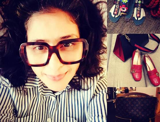 2 साल में ही टूट गई थी मनीषा की शादी, Facebook पर हुई थी मुलाकात