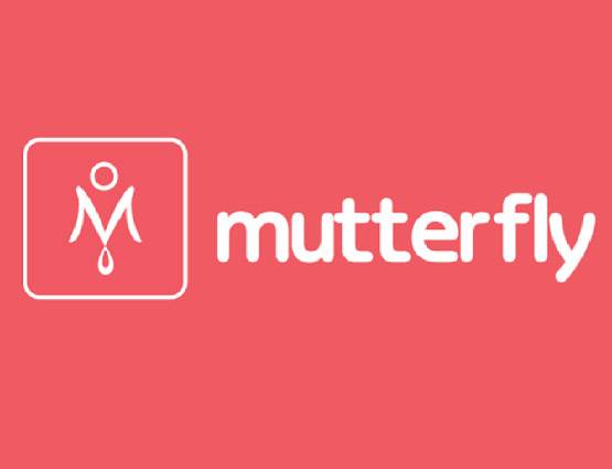 घर में पड़े पुराने सामान को यहां दें किराए पर, मिलेगी अच्‍छी कीमत