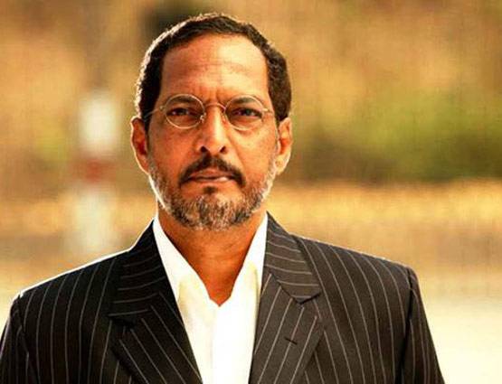 वो 7 एक्टर्स जो देशभक्त‍ि वाली फिल्मों के लिए जाने जाते हैं...