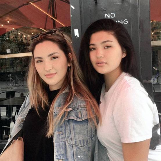 16 साल की है ये 'प्लस साइज' मॉडल, इन्हें देखकर पतली मॉडल्स को भूल जाएंगे