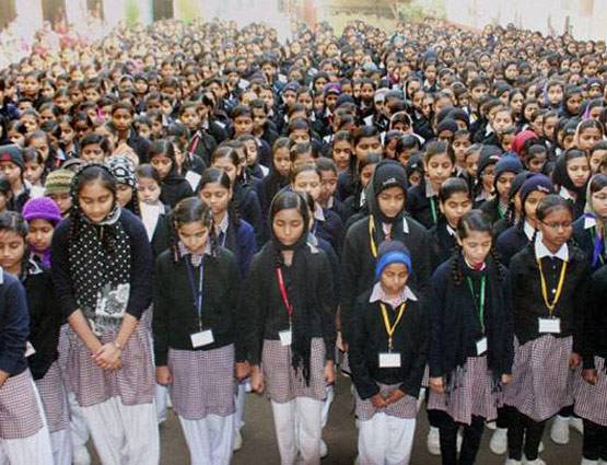 जानें- जन गण मन कैसे बना भारत का राष्ट्रगान