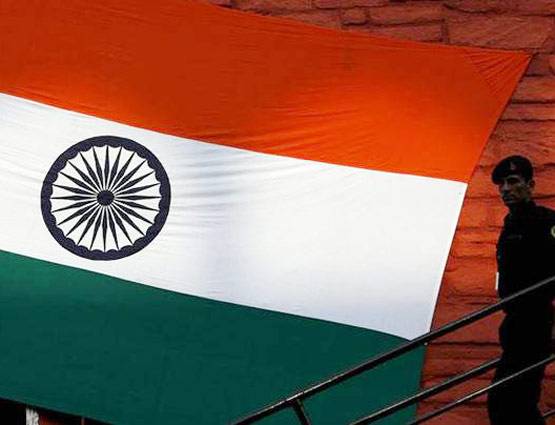 जानें- जन गण मन कैसे बना भारत का राष्ट्रगान