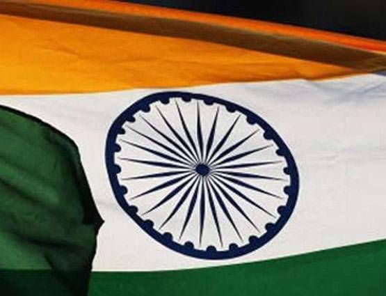 जानें- जन गण मन कैसे बना भारत का राष्ट्रगान