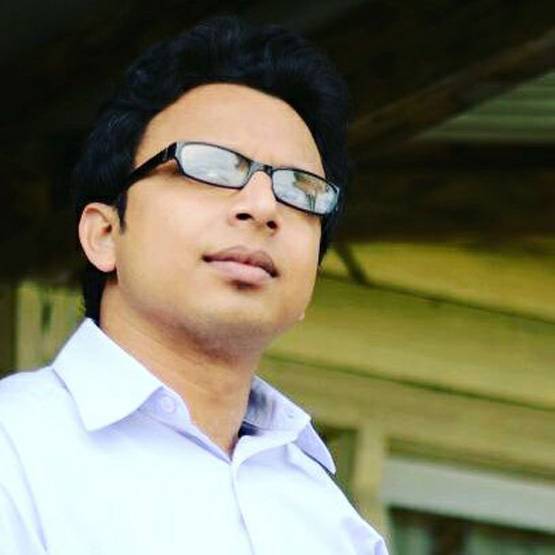 राम रहीम के आश्रम में पढ़ाता था ये Bigg Boss कंटेस्टेंट, दी थी चेतावनी