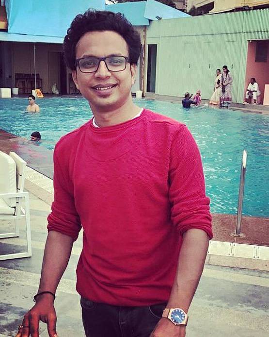 राम रहीम के आश्रम में पढ़ाता था ये Bigg Boss कंटेस्टेंट, दी थी चेतावनी