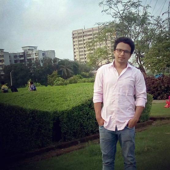 राम रहीम के आश्रम में पढ़ाता था ये Bigg Boss कंटेस्टेंट, दी थी चेतावनी