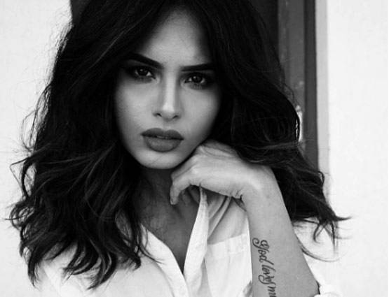 ये हैं प्रियंका चोपड़ा की हमश्क्ल, इन्हें देखकर अच्छे- अच्छे लोग खा जाते हैं धोखा