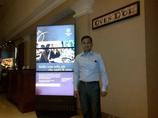 सोशल मीडिया पर शेयर की जा रही है IAS की Photos, इस वजह से हुई वायरल