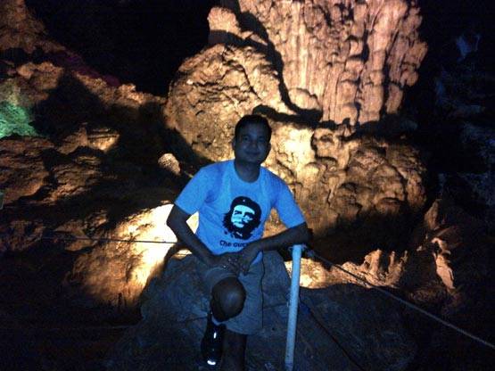 सोशल मीडिया पर शेयर की जा रही है IAS की Photos, इस वजह से हुई वायरल