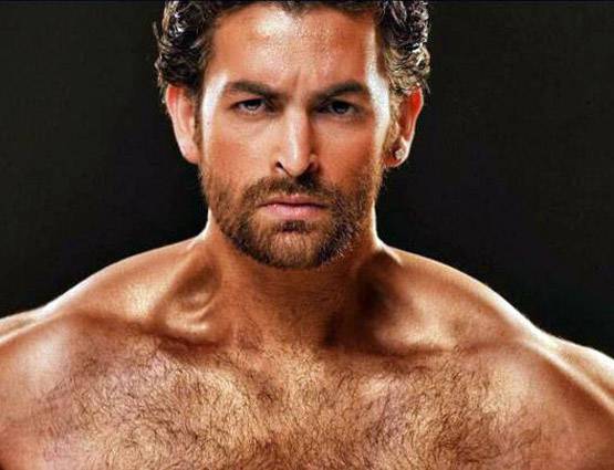 साहो में दिखेगी बॉलीवुड की भीड़, प्रभास के साथ आएंगे ये स्टार्स