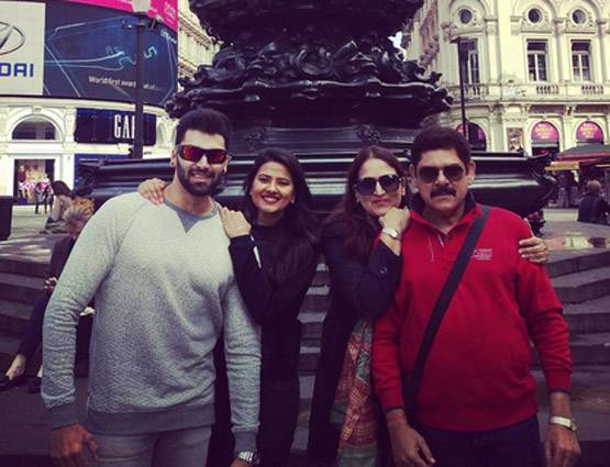 बिग बॉस में दिखेगा महाभारत के कर्ण का बेटा, सलमान के साथ किया है काम