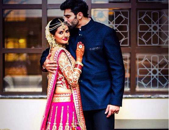 बिग बॉस में दिखेगा महाभारत के कर्ण का बेटा, सलमान के साथ किया है काम