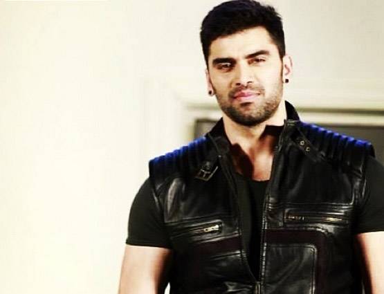 बिग बॉस में दिखेगा महाभारत के कर्ण का बेटा, सलमान के साथ किया है काम