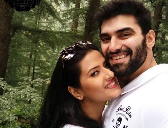 बिग बॉस में दिखेगा महाभारत के कर्ण का बेटा, सलमान के साथ किया है काम