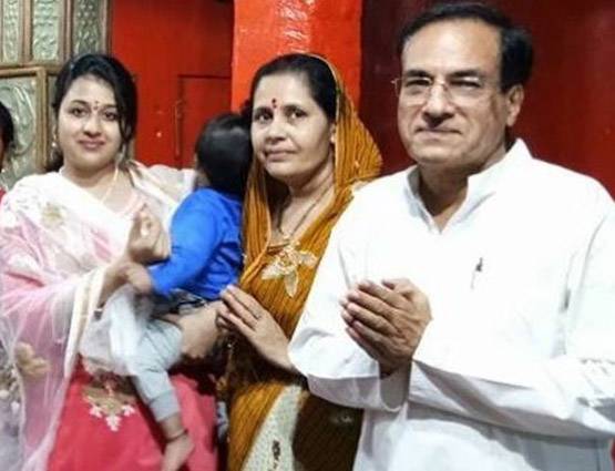 रियल लाइफ में Mummy बनीं टीवी की 'जोधा', सामने आईं PHOTOS