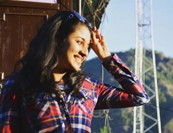 रियल लाइफ में Mummy बनीं टीवी की 'जोधा', सामने आईं PHOTOS