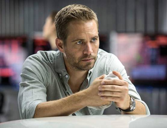 दर्दनाक सड़क हादसों में गई इन एक्टर्स की जान