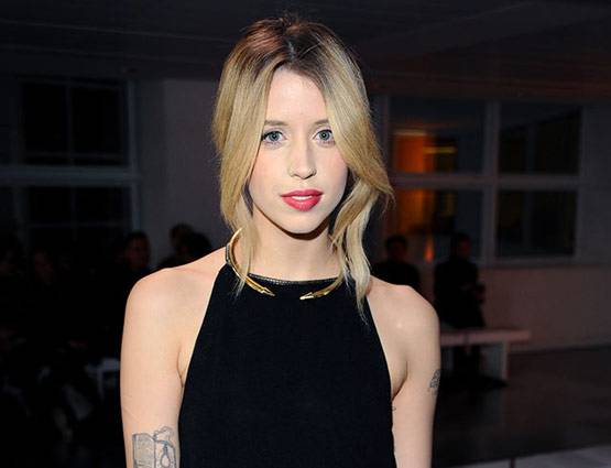 कंगना की तरह इन Celebs को भी है चोरी की आदत, अंडरगारमेंट से चिप्स तक चुराए