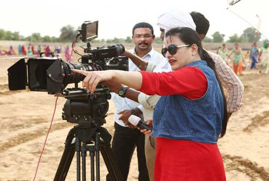 हनीप्रीतः जानें कैसे आई राम रहीम के करीब, कैसे बनी पापा की फेवरेट