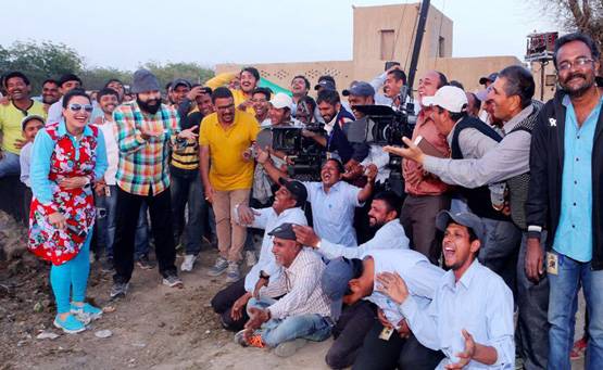 हनीप्रीतः जानें कैसे आई राम रहीम के करीब, कैसे बनी पापा की फेवरेट