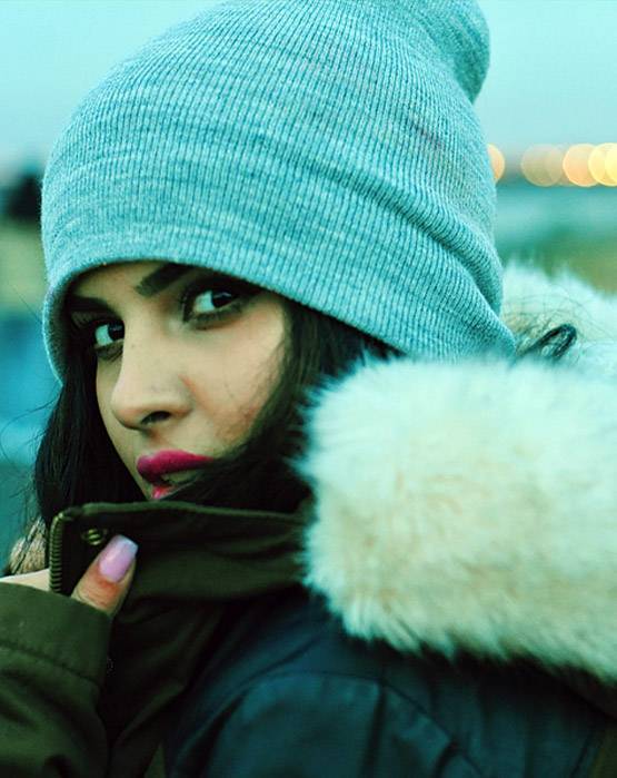 ये हैं प्रियंका चोपड़ा की हमश्क्ल, इन्हें देखकर अच्छे- अच्छे लोग खा जाते हैं धोखा