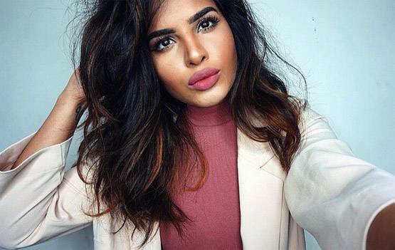 ये हैं प्रियंका चोपड़ा की हमश्क्ल, इन्हें देखकर अच्छे- अच्छे लोग खा जाते हैं धोखा