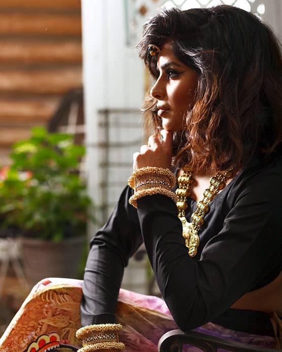 ये हैं प्रियंका चोपड़ा की हमश्क्ल, इन्हें देखकर अच्छे- अच्छे लोग खा जाते हैं धोखा