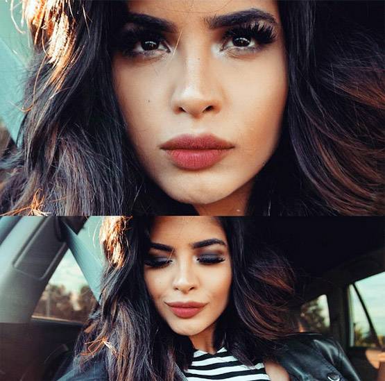 ये हैं प्रियंका चोपड़ा की हमश्क्ल, इन्हें देखकर अच्छे- अच्छे लोग खा जाते हैं धोखा