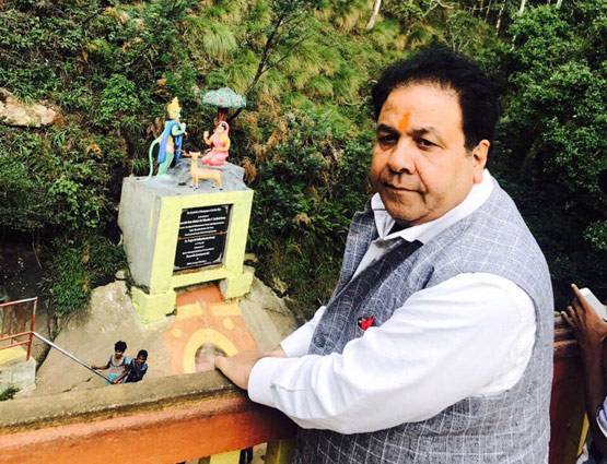 लंका की अशोक वाटिका में जहां हनुमान जी ने रखे थे पैर, ये रही PHOTOS