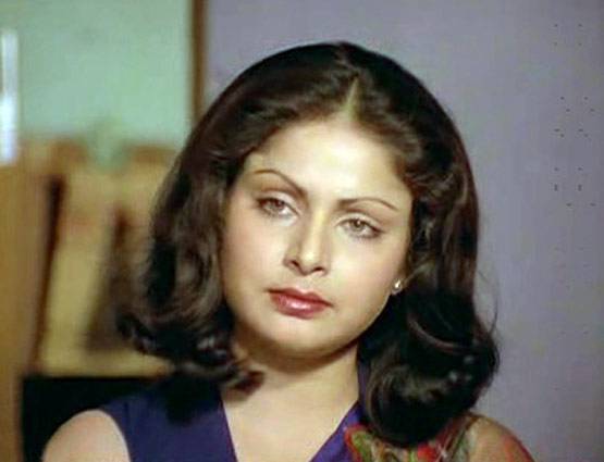 राखी की सफलता से जलते थे गुलजार, डिप्रेशन ने लगा दी थी नशे की लत