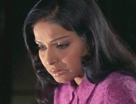 राखी की सफलता से जलते थे गुलजार, डिप्रेशन ने लगा दी थी नशे की लत