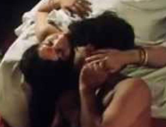 BOLD सीन भी कर चुकी हैं राखी, उम्र में छोटे एक्टर के साथ हुई थीं इंटीमेट