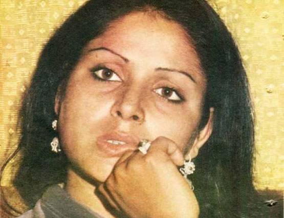 राखी की सफलता से जलते थे गुलजार, डिप्रेशन ने लगा दी थी नशे की लत