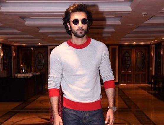 अगर अक्षय और सलमान आपके दोस्त बनें तो कैसा होगा याराना