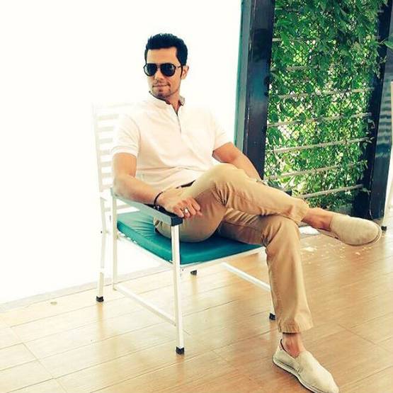 बेटी की वजह से था रणदीप का सुष्मिता से अफेयर, ब्रेकअप ने बदली जिंदगी