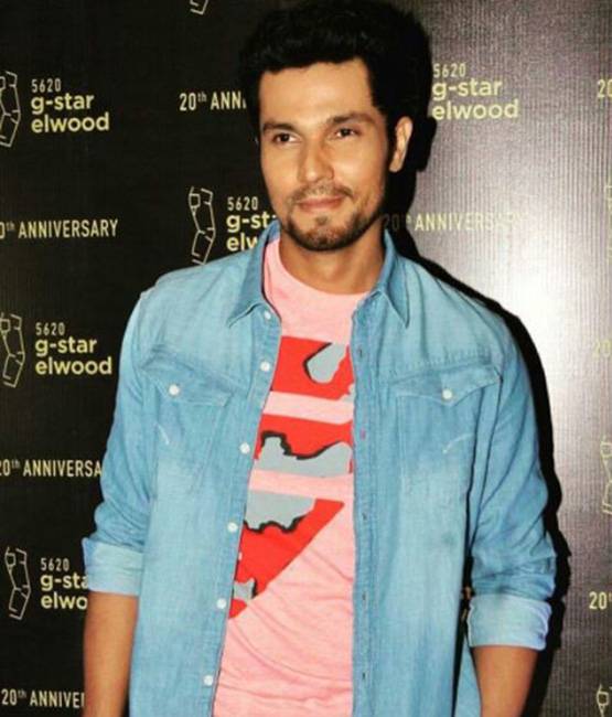 बेटी की वजह से था रणदीप का सुष्मिता से अफेयर, ब्रेकअप ने बदली जिंदगी