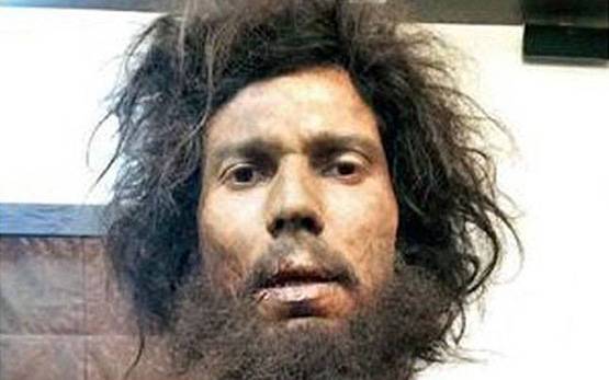 बेटी की वजह से था रणदीप का सुष्मिता से अफेयर, ब्रेकअप ने बदली जिंदगी