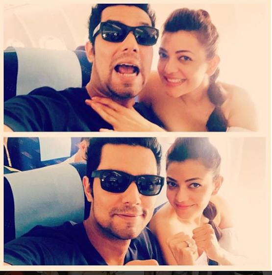 बेटी की वजह से था रणदीप का सुष्मिता से अफेयर, ब्रेकअप ने बदली जिंदगी