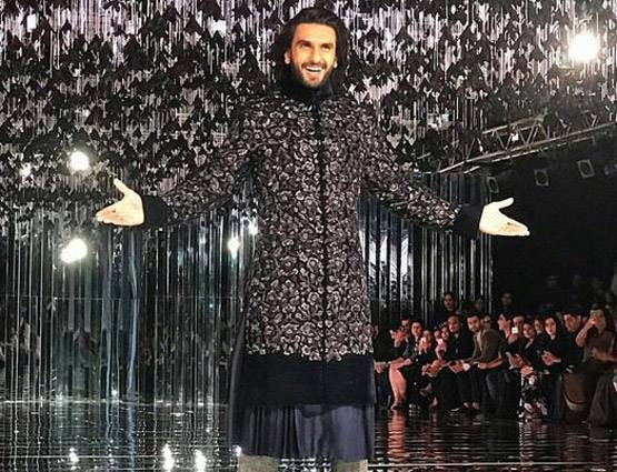 अगर अक्षय और सलमान आपके दोस्त बनें तो कैसा होगा याराना