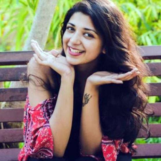 दर्दनाक सड़क हादसों में गई इन एक्टर्स की जान