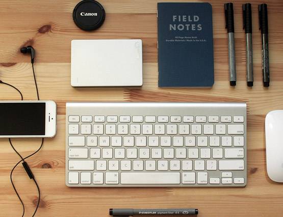 घर में पड़े पुराने सामान को यहां दें किराए पर, मिलेगी अच्‍छी कीमत